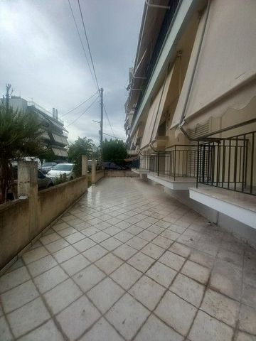 Studio/Γκαρσονιέρα για ενοικίαση Ταραμπούρα (Πάτρα) - Φωτογραφία 5