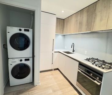 For Lease - 2625 Dundas Street Unit# 413, Toronto, Ontario - Photo 5