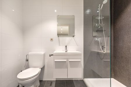 Appartement - Leuven - Foto 5