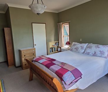 Move in on Meander! - Photo 1