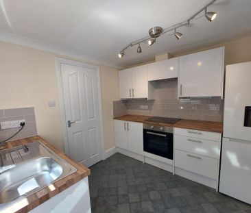 Testwood Road, Southampton - Photo 3