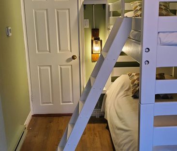 For Lease - 55 47th Street, Wasaga Beach, Ontario - Photo 1