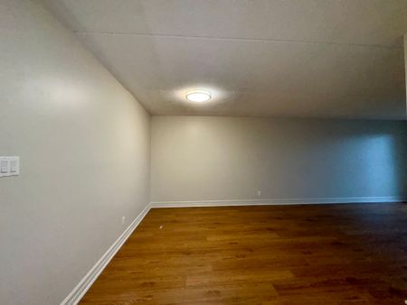 For Lease - 16 Capner Street Unit# B304, St. Catharines, Ontario - Photo 4