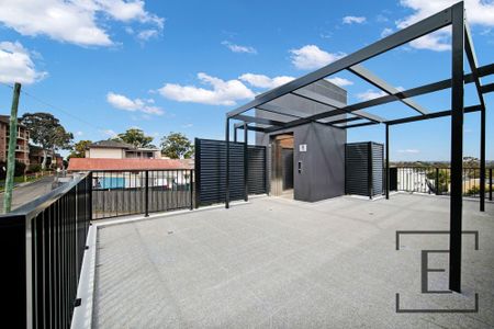 Mortdale - Photo 3