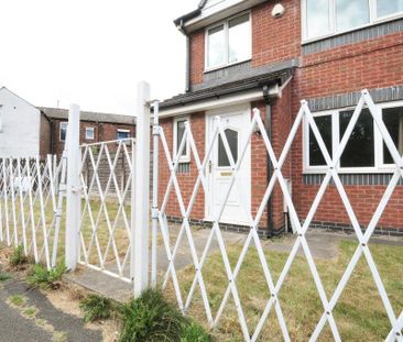 3 bedroom house to rent - Photo 6