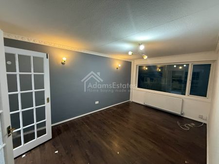 Ashworth Close, Dewsbury - Photo 5