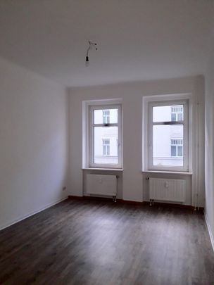 Pögnerstraße 13, 04347 Leipzig OT Schönefeld-Abtnaundorf - Photo 1