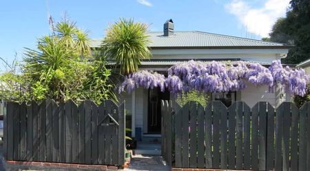 Paradise Cottage - Prime Location! - Photo 5