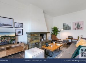 Διαμέρισμα για ενοικίαση - Κηφισιά, - Photo 3