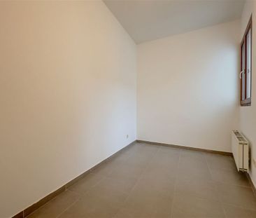 Appartement te huur in Antwerpen - Photo 2