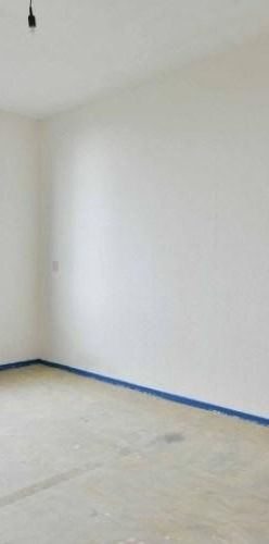 Normandië, 3524 RK Utrecht, Nederland - Foto 1