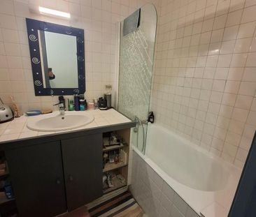 Location Appartement 2 pièces 50 210m² MONT DE MARSAN 40000 - Photo 4