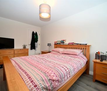 Apt 5, 39 Dundela Crescent, Belfast, BT4 3BN - Photo 6