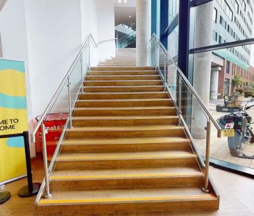 Large Highest Double Ensuite - Photo 5