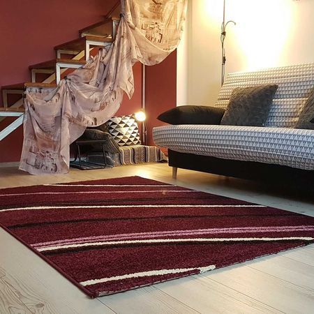 3 camere la vila | CENTRAL| Gruia| Litere| Bussines| UTCN| Coleg(a) - Photo 1