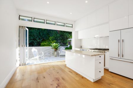 4/267 O'Sullivan Road, Rose Bay NSW 2029 - Apartment For Rent | Domain - Photo 3