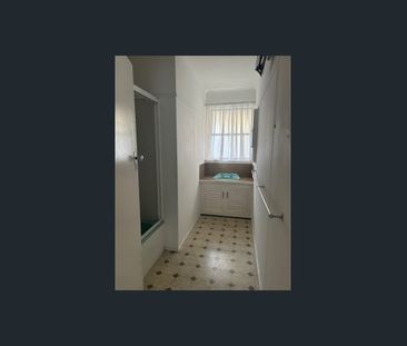 54 Hitchcock Street, Breakwater, Vic 3219 - Photo 3