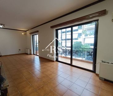 Ενοικίαση κατοικίας, 130 τ.μ., Αιγάλεω, 970 € - Photo 2