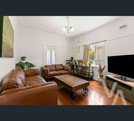 39 Sunderland Street, Mayfield, NSW 2304 - Photo 3
