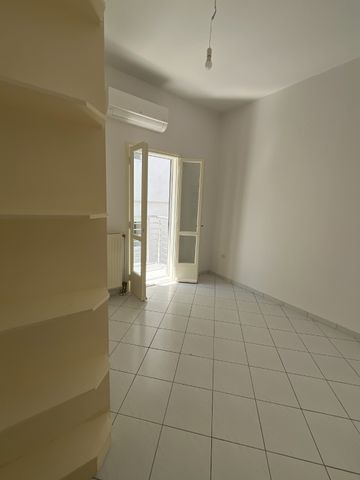 Ενοικιάζεται τεσσάρι διαμέρισμα Θέρισσος Ηράκλειο Κρήτης - Photo 3