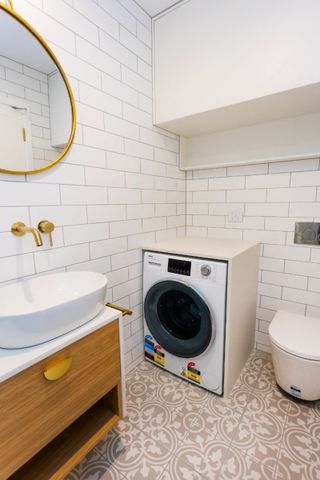 Luxury Ground Floor Studio Apartment - Photo 3