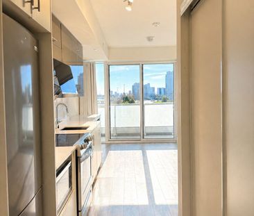 For Lease - 188 Fairview Mall Drive Unit# 728, Toronto, Ontario - Photo 3