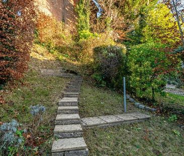 4 bedroom terraced house to rent - Photo 5