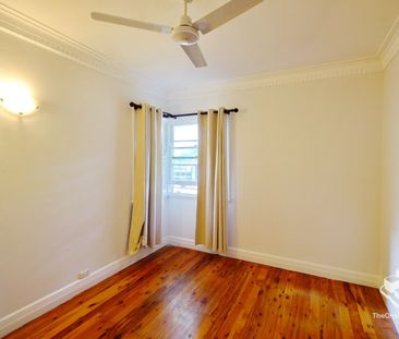 Prime Taringa Location - Spacious Family Home for an Exclusive 3-Mo... - Photo 3