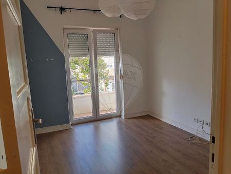 Apartamento T2 em Lisboa - Photo 5