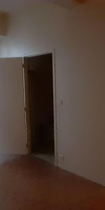 Location Appartement 1 pièce 15m² VILLENEUVE SUR LOT 47300 - Photo 4