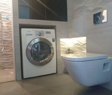 Od dziś / tuż obok parku / Wisła - Photo 5