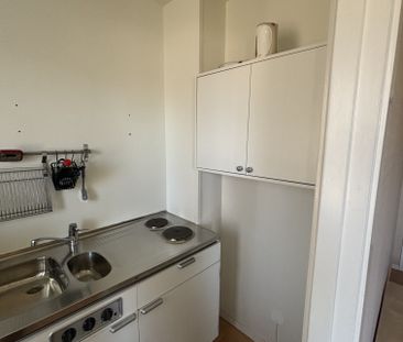 Smedjegatan, Karlsborg - Photo 4