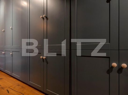 Apartament 2 camere, 78 mp, zona Piata Mihai Viteazu - Photo 1