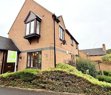 2 bedroom maisonette to rent - Photo 2