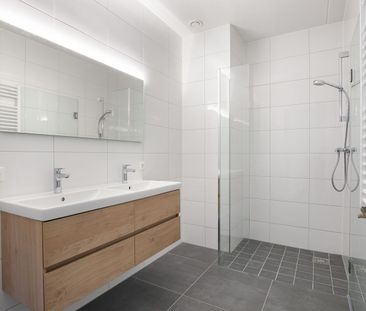 Appartement te huur: Oranje Vrijbuiterskade 148 3527 LG Utrecht - Foto 5