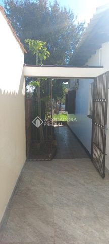 Casa com 2 quartos e 147m² para alugar em Harmonia, Canoas. - Photo 5