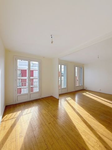 63000, Clermont-Ferrand - Photo 2