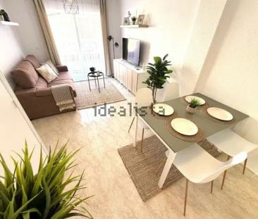 Alquiler de ático en Playa del Cura - Photo 4