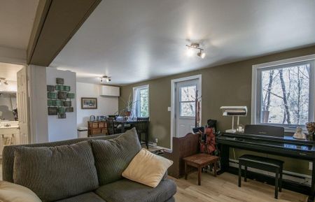 Maison à étages à vendre - Photo 5