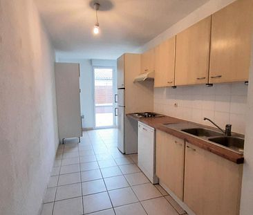 location Appartement T4 DE 98.46m² À COLOMIERS - Photo 4