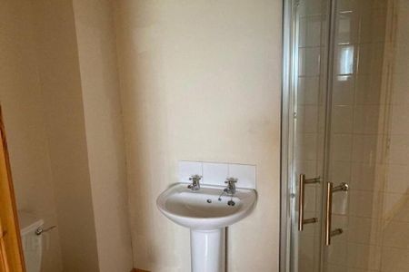 7 Monree Court, Donaghcloney, BT66 7UF - Photo 5