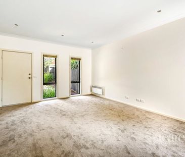 Peaceful, leafy locale with a modern lifestyle - Photo 2