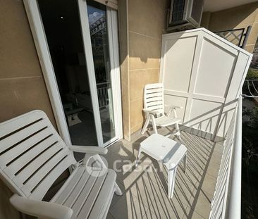 Trilocale in Affitto in Via Privata Pavia 60 a Sestri Levante - Foto 6