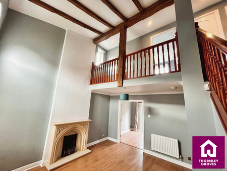 3 bedroom semi-detached house to rent - Photo 4