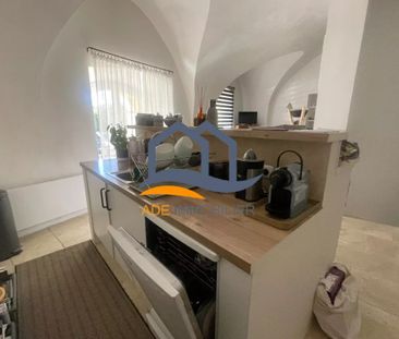 Meublé Loft 49 m² - Photo 3