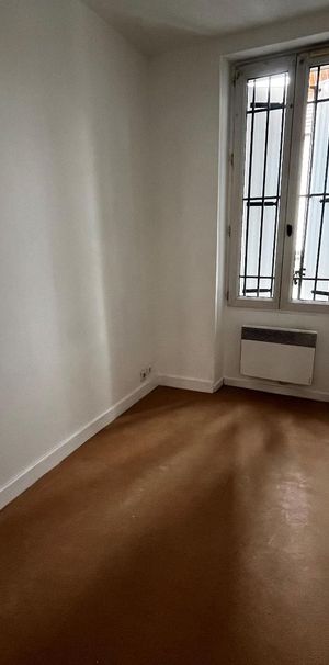 Location Appartement 2 pièces 25m² MEAUX 77100 - Photo 1