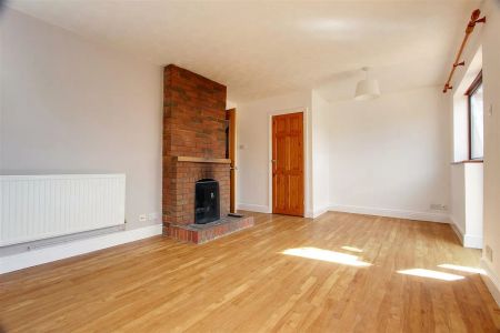 Malting Lane, Aldbury - Photo 3