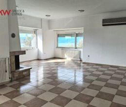 Μονοκατοικία για ενοικίαση - Ρίο, - Φωτογραφία 2