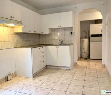 3760, Avenue Linton, Côte-des-Neiges / Notre-Dame-de-Grâce à louer - Photo 5