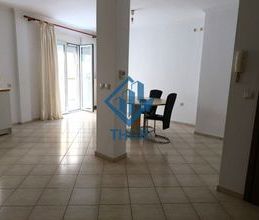 Studio/Γκαρσονιέρα για ενοικίαση - Κέντρο Θεσσαλονίκης - Photo 4